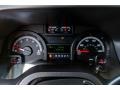 Dark Blue Pearl Metallic - E Series Van E350 XL Extended Passenger Photo No. 40