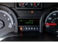 Dark Blue Pearl Metallic - E Series Van E350 XL Extended Passenger Photo No. 41