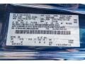 Dark Blue Pearl Metallic - E Series Van E350 XL Extended Passenger Photo No. 42