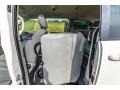 Stone White - Grand Caravan SE Photo No. 3
