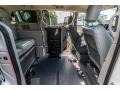 Stone White - Grand Caravan SE Photo No. 4