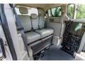 Stone White - Grand Caravan SE Photo No. 5