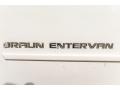 Stone White - Grand Caravan SE Photo No. 6
