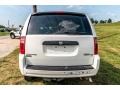 Stone White - Grand Caravan SE Photo No. 9
