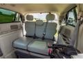 Stone White - Grand Caravan SE Photo No. 14
