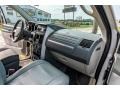 Stone White - Grand Caravan SE Photo No. 16