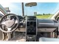 Stone White - Grand Caravan SE Photo No. 17