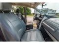 Stone White - Grand Caravan SE Photo No. 18