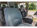 Stone White - Grand Caravan SE Photo No. 19