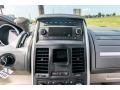 Stone White - Grand Caravan SE Photo No. 20