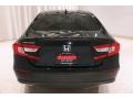 2018 Crystal Black Pearl Honda Accord EX-L Sedan  photo #29