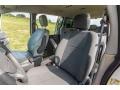 Stone White - Grand Caravan SE Photo No. 27