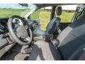 Stone White - Grand Caravan SE Photo No. 28