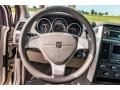 Stone White - Grand Caravan SE Photo No. 32