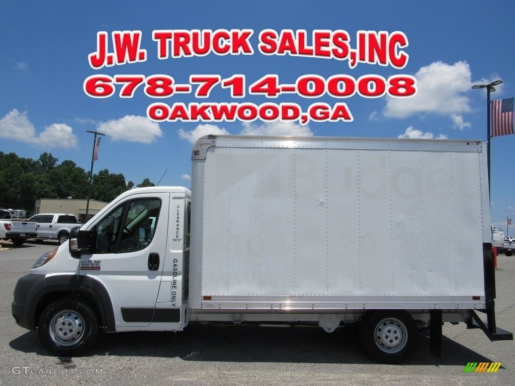 2016 F150 XL SuperCrew - Oxford White / Medium Earth Gray photo #58