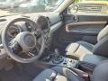 Moonwalk Gray Metallic - Countryman Cooper S All4 Photo No. 3