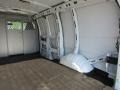 Summit White - Express 2500 Cargo WT Photo No. 11