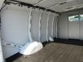 Summit White - Express 2500 Cargo WT Photo No. 12