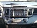 Magnetic Gray Metallic - RAV4 XLE Photo No. 4