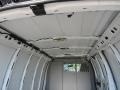 Summit White - Express 2500 Cargo WT Photo No. 13