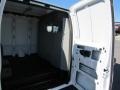 Summit White - Express 2500 Cargo WT Photo No. 14