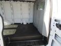 Summit White - Express 2500 Cargo WT Photo No. 15