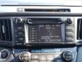 Magnetic Gray Metallic - RAV4 XLE Photo No. 6