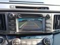 Magnetic Gray Metallic - RAV4 XLE Photo No. 7