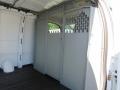 Summit White - Express 2500 Cargo WT Photo No. 18