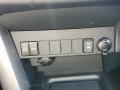 Magnetic Gray Metallic - RAV4 XLE Photo No. 9