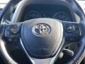 Magnetic Gray Metallic - RAV4 XLE Photo No. 10