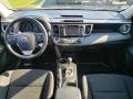 Magnetic Gray Metallic - RAV4 XLE Photo No. 13