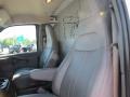 Summit White - Express 2500 Cargo WT Photo No. 23
