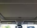 Magnetic Gray Metallic - RAV4 XLE Photo No. 15