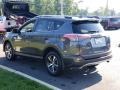 Magnetic Gray Metallic - RAV4 XLE Photo No. 19