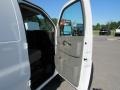 Summit White - Express 2500 Cargo WT Photo No. 33