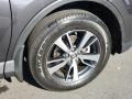 Magnetic Gray Metallic - RAV4 XLE Photo No. 23