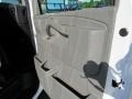 Summit White - Express 2500 Cargo WT Photo No. 34