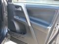 Magnetic Gray Metallic - RAV4 XLE Photo No. 24