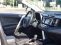 Magnetic Gray Metallic - RAV4 XLE Photo No. 25