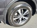 Magnetic Gray Metallic - RAV4 XLE Photo No. 26