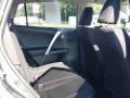 Magnetic Gray Metallic - RAV4 XLE Photo No. 27