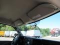 Summit White - Express 2500 Cargo WT Photo No. 39
