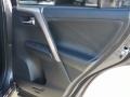 Magnetic Gray Metallic - RAV4 XLE Photo No. 28