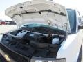 Summit White - Express 2500 Cargo WT Photo No. 40