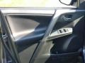 Magnetic Gray Metallic - RAV4 XLE Photo No. 31