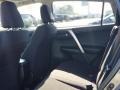 Magnetic Gray Metallic - RAV4 XLE Photo No. 32