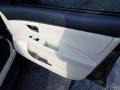 2013 Crystal Black Silica Subaru Impreza 2.0i Sport Premium 5 Door  photo #16