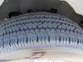 Summit White - Express 2500 Cargo WT Photo No. 45