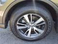 Magnetic Gray Metallic - RAV4 XLE Photo No. 34